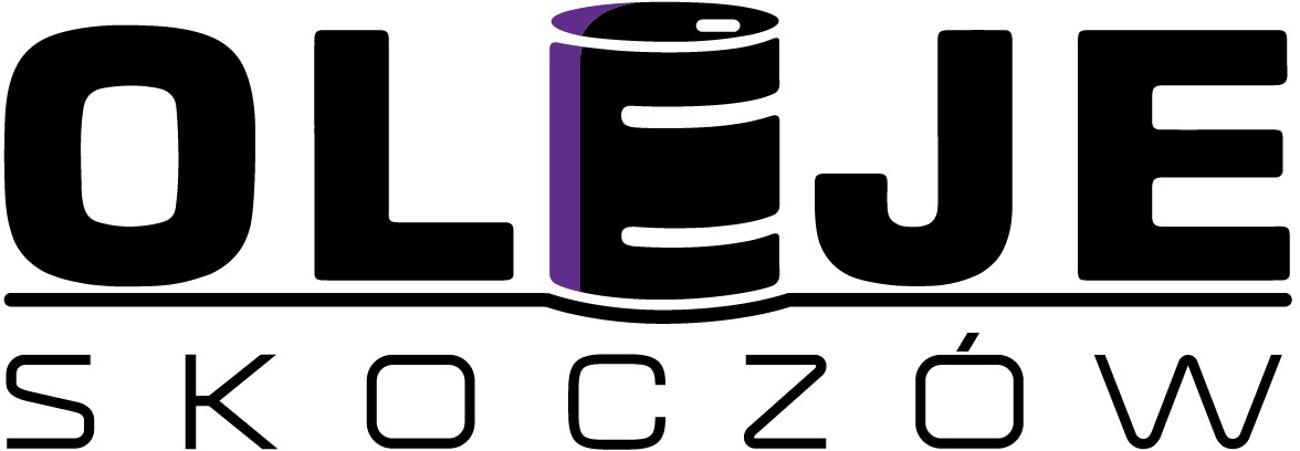 Oleje Skoczów