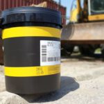 ENI GREASE 30 2 KG 18 SE